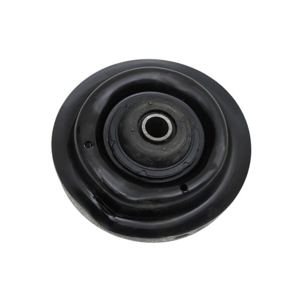 Bmw E34 Ön Amortisör Takozu | Kautek