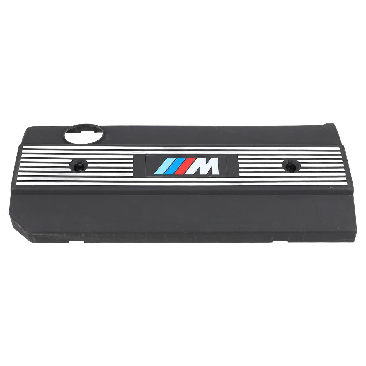 Bmw E36 E38 E39 - M52 Enjektör Üst Bakaliti | Famalli