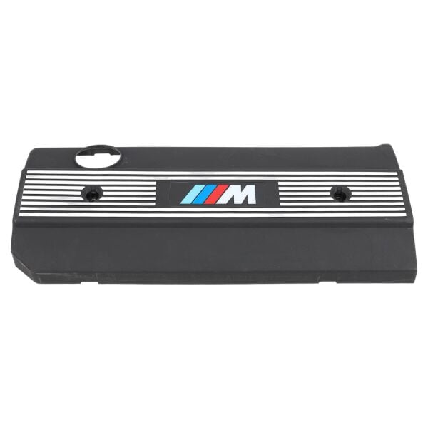 Bmw E36 E38 E39 - M52 Enjektör Üst Bakaliti | Famalli