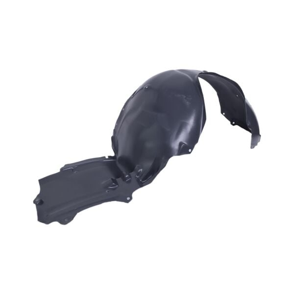 Bmw E46 Sağ Önün Arkası Davlumbaz - Sedan ( Oem Kalite ) | Wender