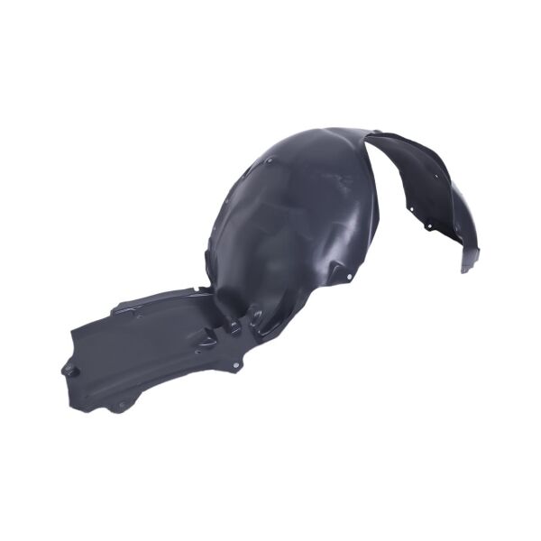 Bmw E46 Sağ Önün Arkası Davlumbaz - Sedan ( Oem Kalite ) | Wender