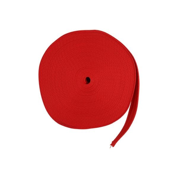 Bmw Emniyet Kemeri - Kırmızı | Famalli