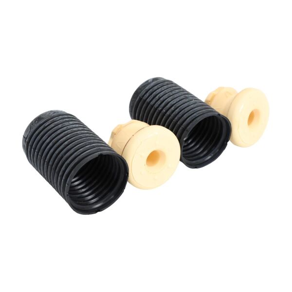 Bmw F10 Ön Amortisör Toz ve Körük Seti 4 Parça | Kautek