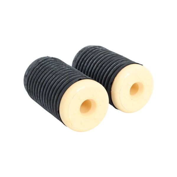 Bmw F10 Ön Amortisör Toz ve Körük Seti 4 Parça | Kautek