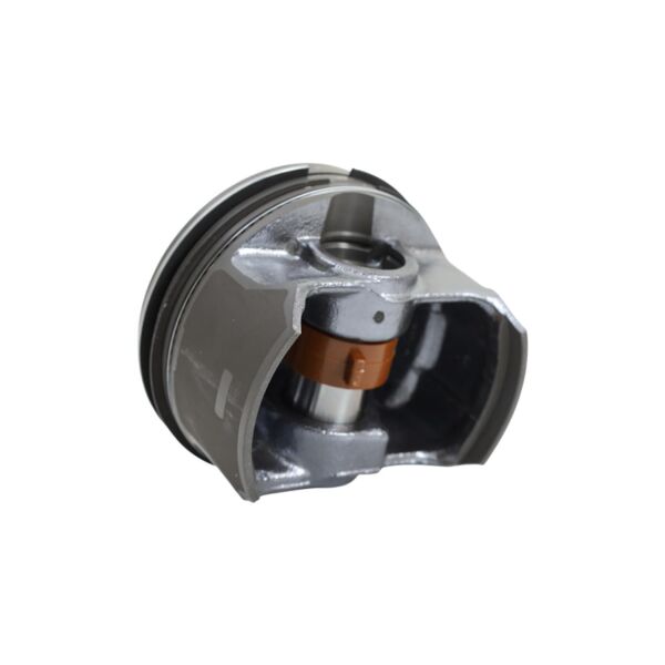 Bmw E34 E36 - M43 318i - 518i Piston Segman - ( 0.50 ) - 84.50mm (4 Adet) | Nüral