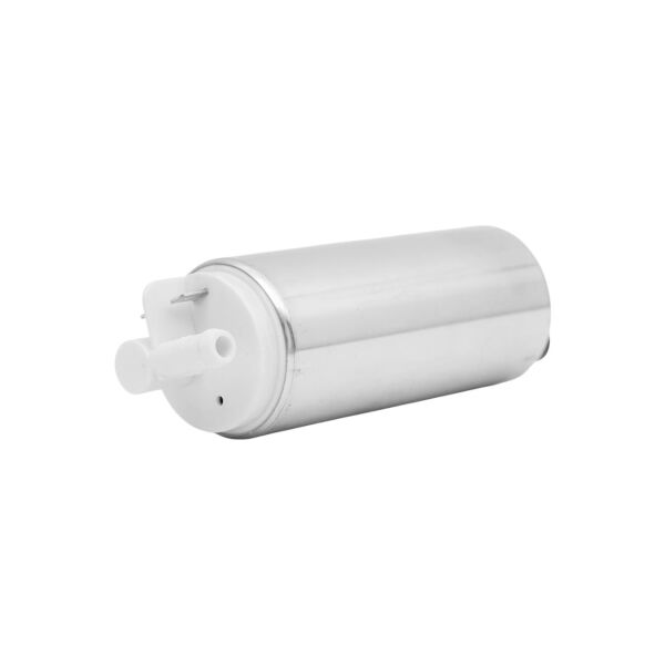 Bmw E39 Benzin Pompası | Fdr