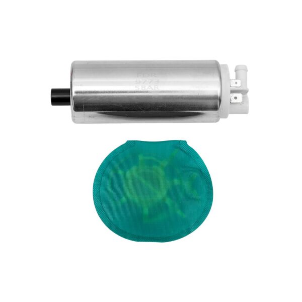 Bmw E39 Benzin Pompası | Fdr