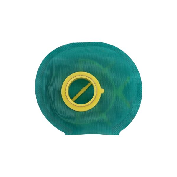 Bmw E39 Benzin Pompası | Fdr