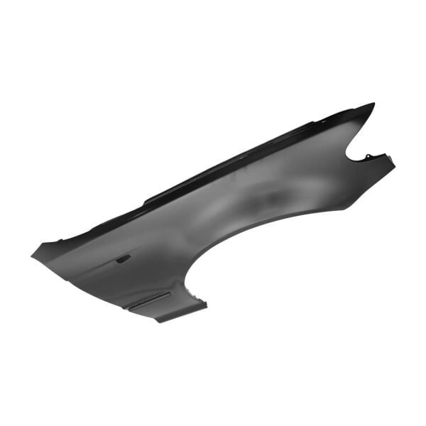 Bmw E46 Sedan Çamurluk - Ön Sağ ( 2002-05 ) | Taiwan