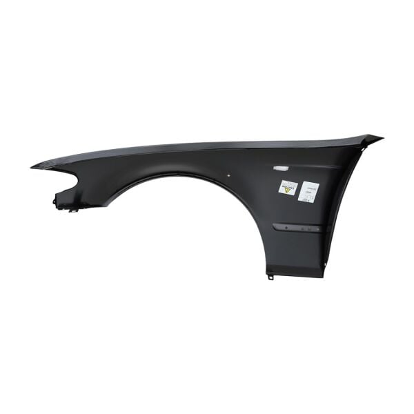 Bmw E46 Sedan Çamurluk - Ön Sağ ( 2002-05 ) | Taiwan