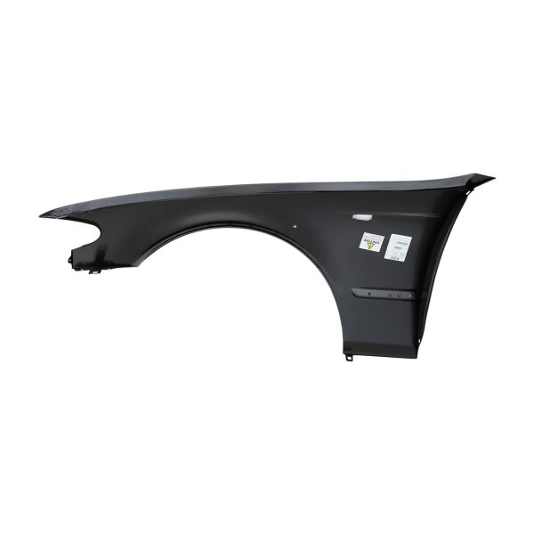 Bmw E46 Sedan Çamurluk - Ön Sağ ( 2002-05 ) | Taiwan