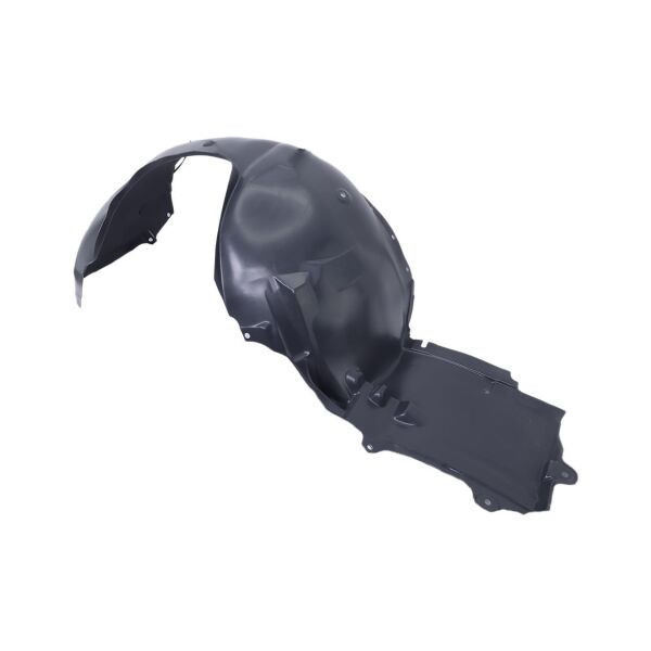 Bmw E46 Sol Önün Arkası Davlumbaz - Sedan ( Oem Kalite ) | Wender