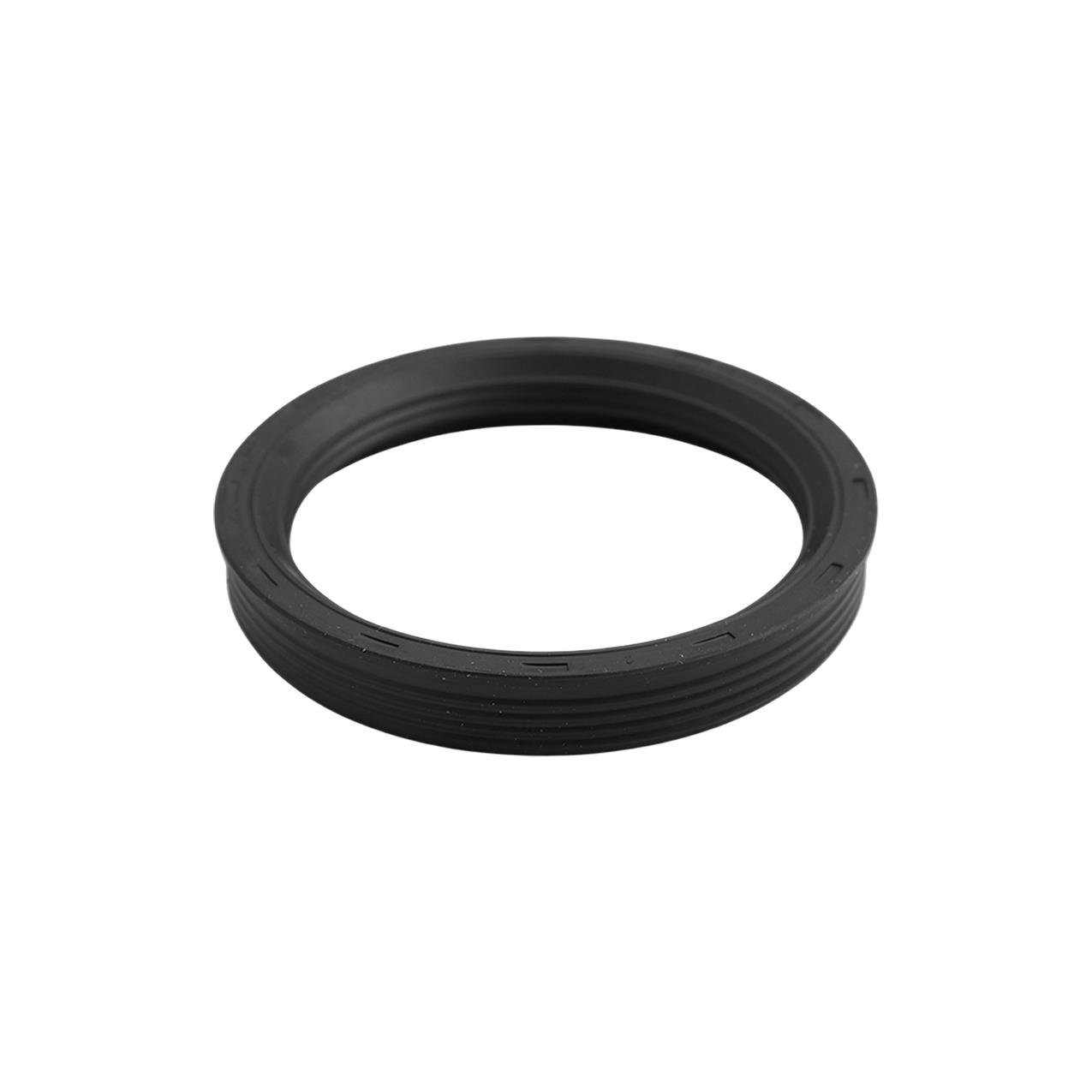 Bmw F20 F30 F10 N20 N26 Eksantrik Mil Keçesi | Victor Reinz