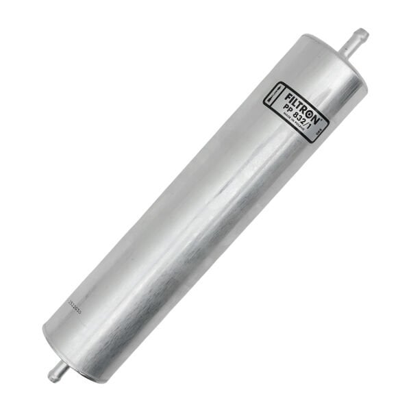 Bmw E36 M52 Motor Filtre Bakım Seti | Filtron Filtreler