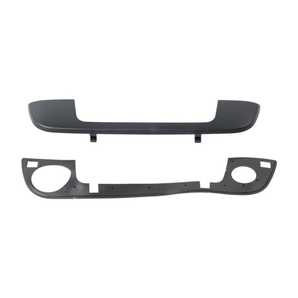 Bmw E34 E36 Arka Dış Kapı Kol Çerçevesi Contalı | Trv