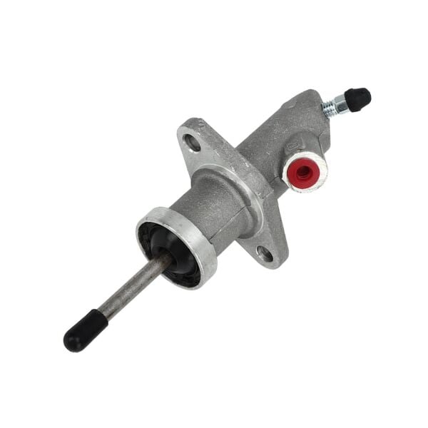 Bmw E36 Debriyaj Alt Merkezi | Bosch