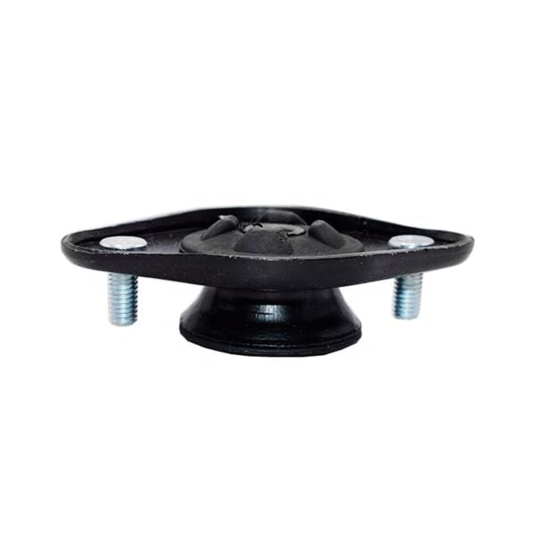 Bmw E36 E46 Arka Amortisör Takozu | G Auto