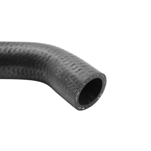 Bmw E36 - M43 M44 Kalorifer Hortumu | Rapro