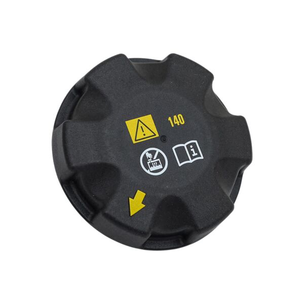 Bmw E70 E84 E90 F10 F15 F25 F20 F30 F07 G30 Radyatör Kapağı - ( 1.4 Bar ) | Orijinal