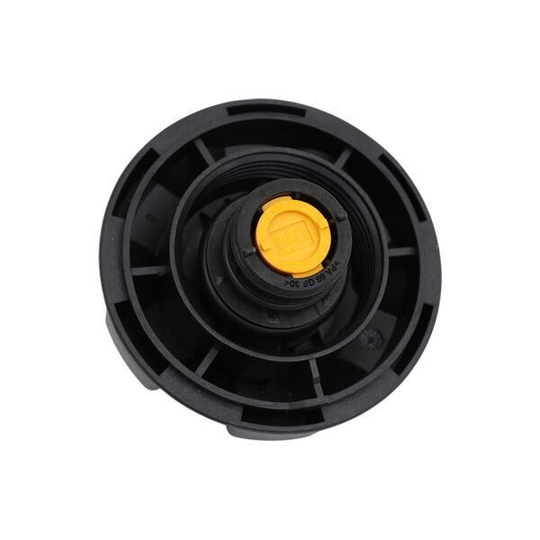 Bmw E70 E84 E90 F10 F15 F25 F20 F30 F07 G30 Radyatör Kapağı - ( 1.4 Bar ) | Orijinal