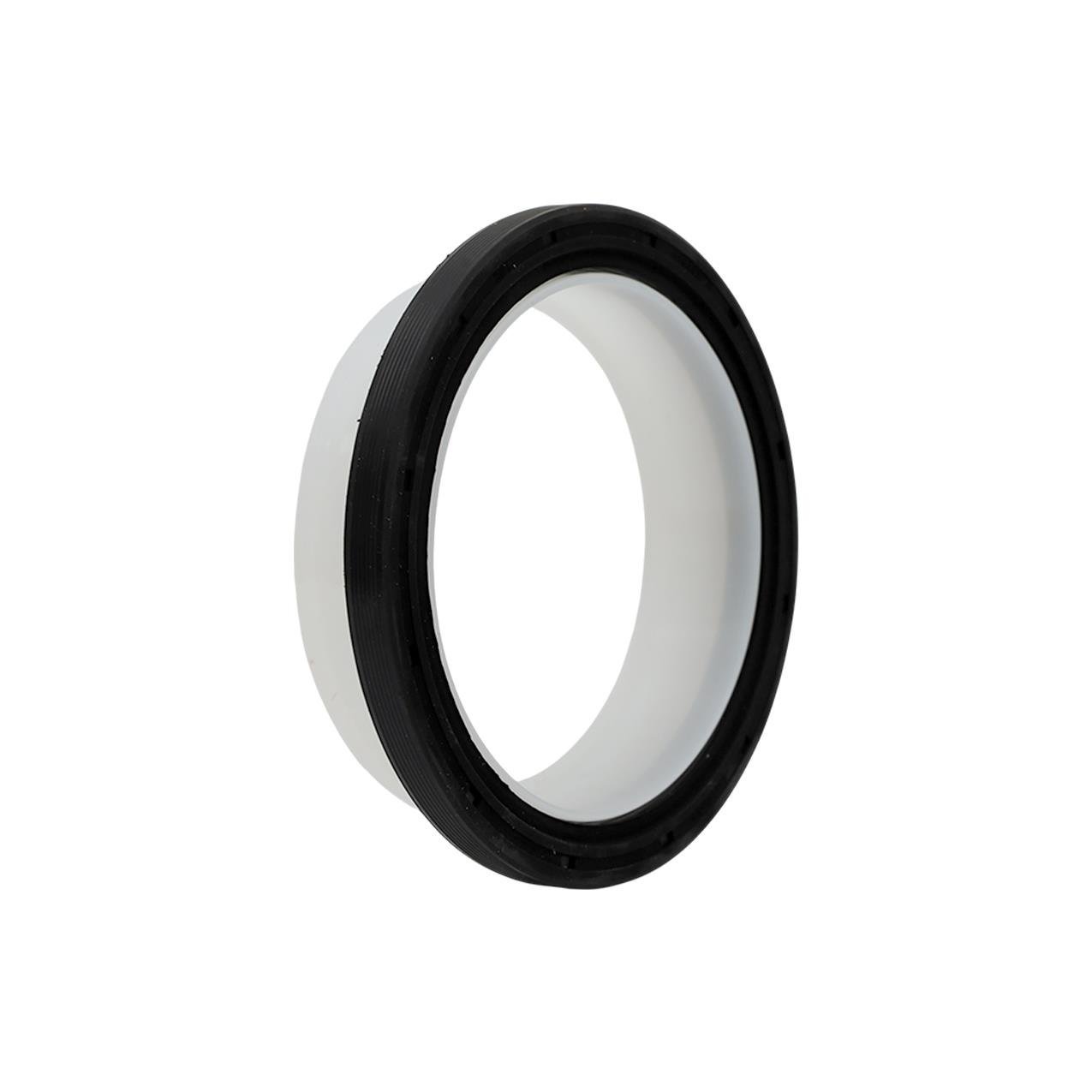 Bmw N13 Arka Krank Keçe ( 85x105x8 ) | Skt