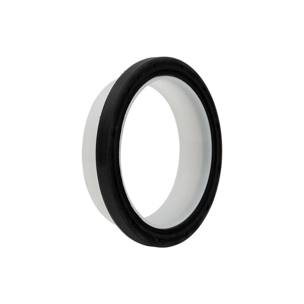 Bmw N13 Arka Krank Keçe ( 85x105x8 ) | Skt