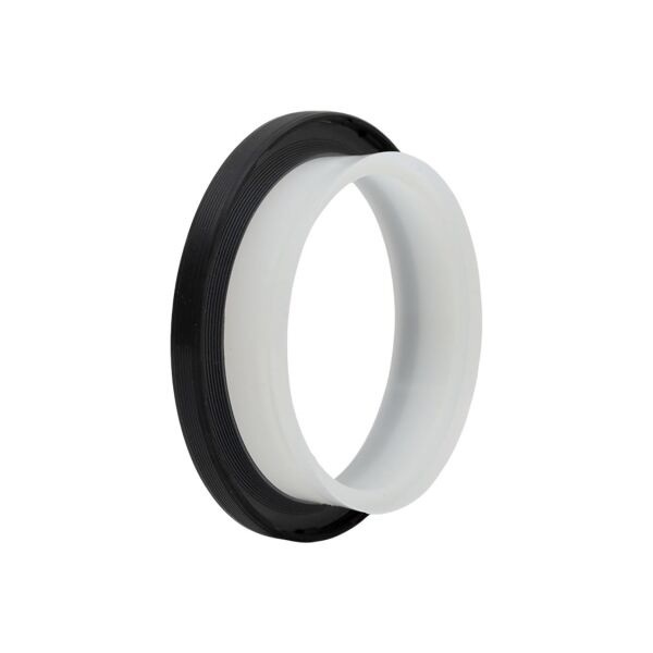 Bmw N13 Arka Krank Keçe ( 85x105x8 ) | Skt