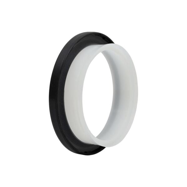 Bmw N13 Arka Krank Keçe ( 85x105x8 ) | Skt