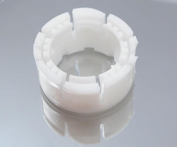 Bmw Vites Kol Burcu | Orijinal