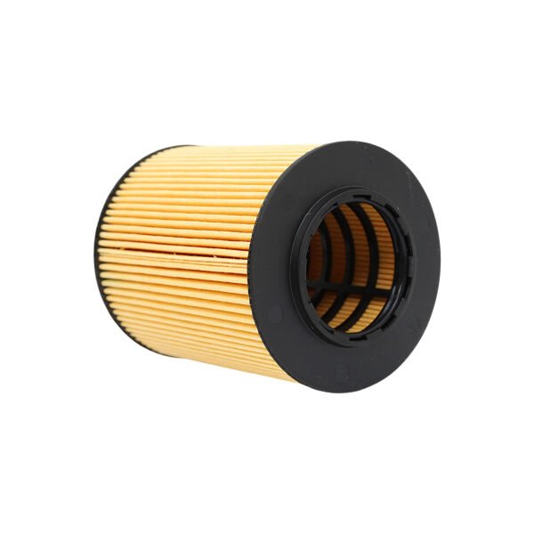 Bmw E36 M52 Motor Yağ Bakım Seti | Castrol Yağ + Filtron Filtreler