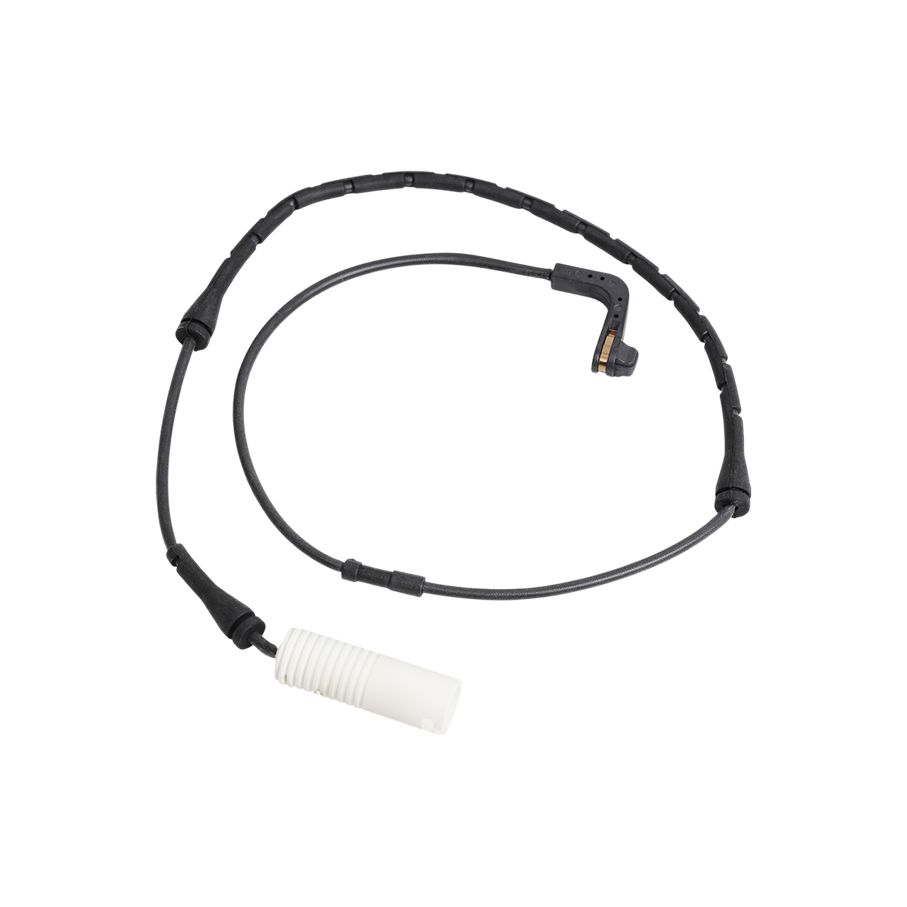 Bmw E65 Ön Balata Fişi | Aspart