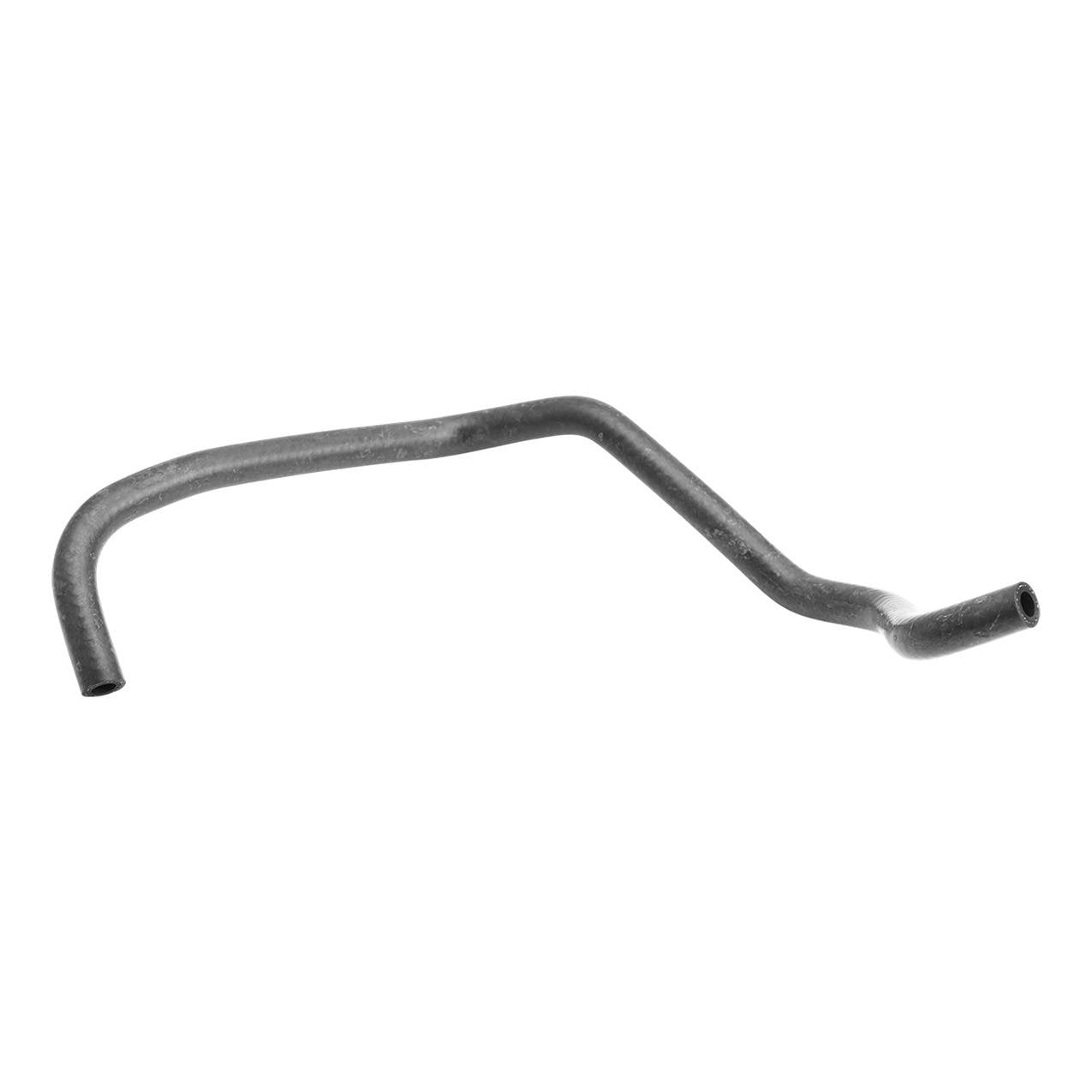 Bmw E36 - M50 Devirdaim Su Hortumu | Rapro