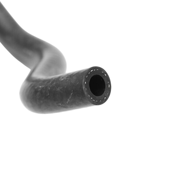 Bmw E36 - M50 Devirdaim Su Hortumu | Rapro