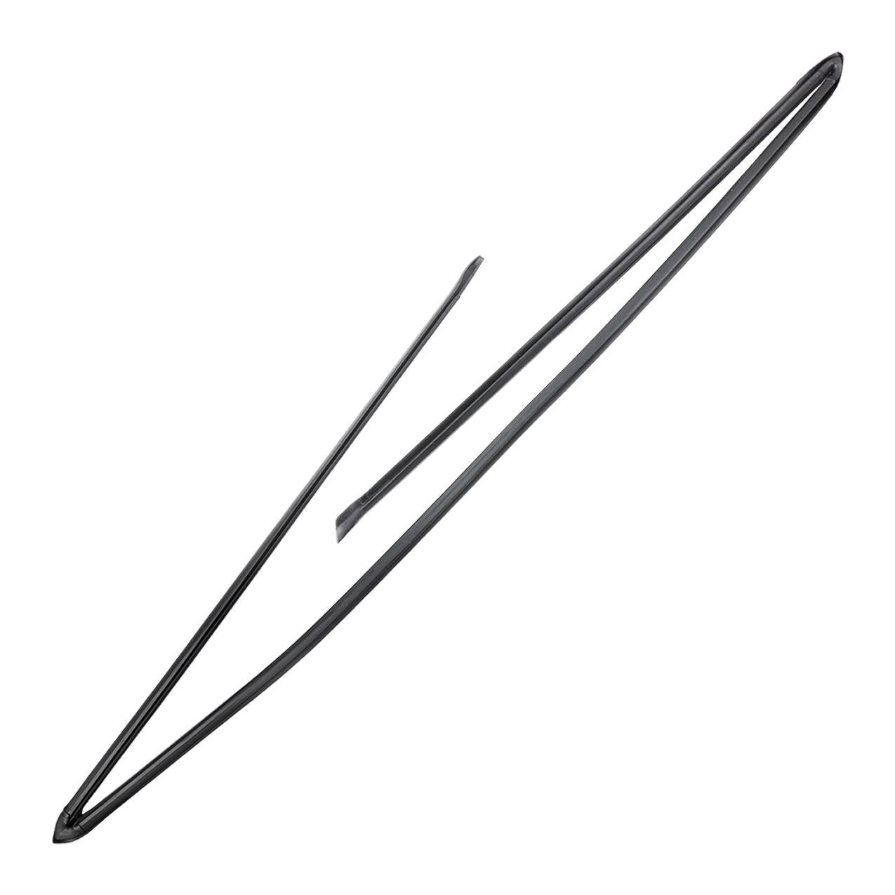 Bmw E39 Ön Cam Fitili | Trv