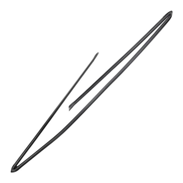 Bmw E39 Ön Cam Fitili | Trv