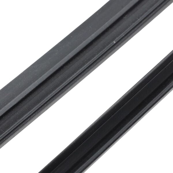 Bmw E39 Ön Cam Fitili | Trv