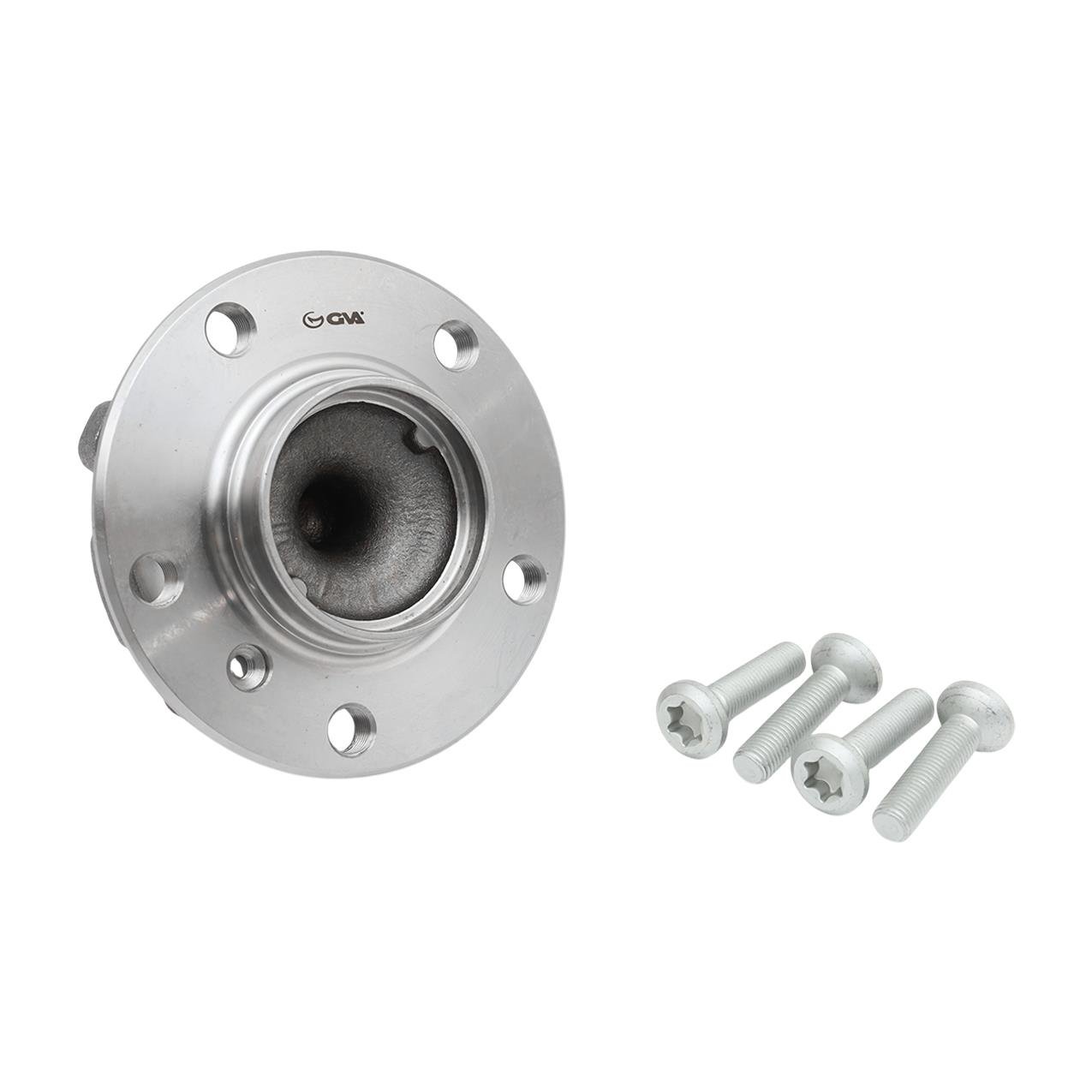 Bmw F20 F30 Ön Poryalı Bilya | Gva