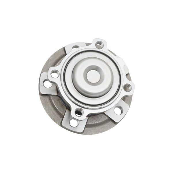 Bmw F20 F30 Ön Poryalı Bilya | Gva