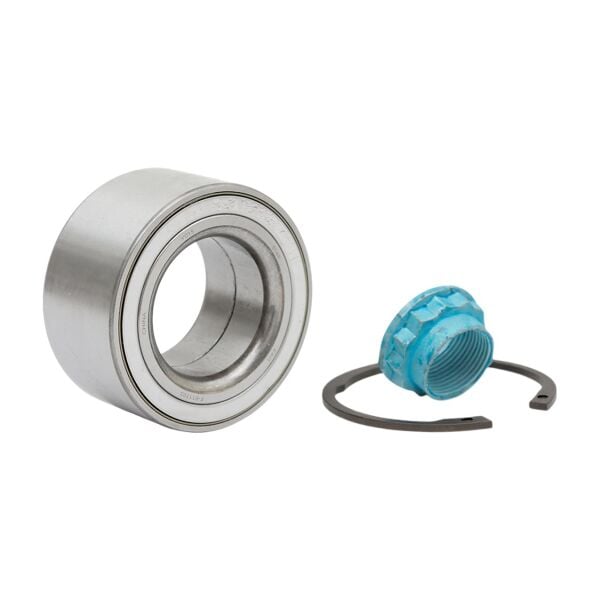 Bmw F30 Arka Teker Bilyası | Fag