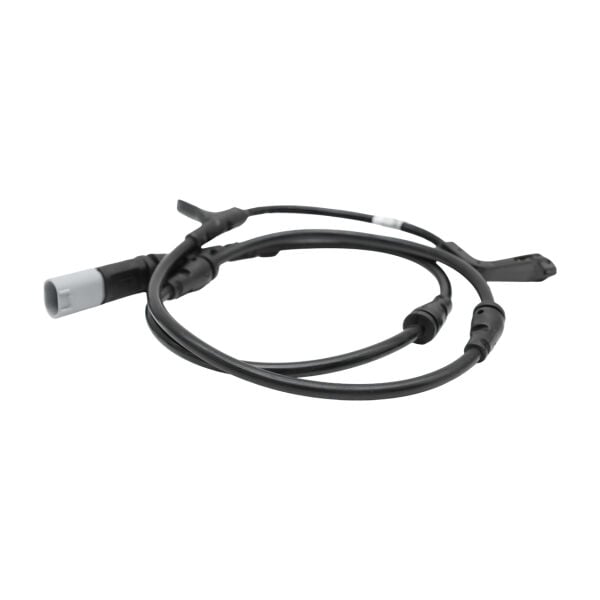 Bmw E60 Arka Balata Fişi | Aspart
