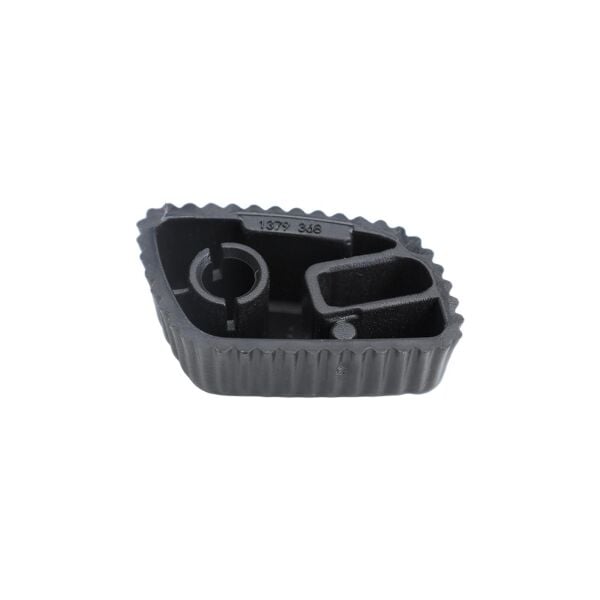 Bmw E34 E36 Koltuk Ayar Düğme Kapağı | Trv