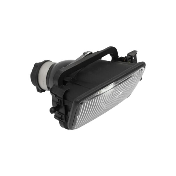 Bmw E34 Sis Farı Sağ - 1987-95 | Wender