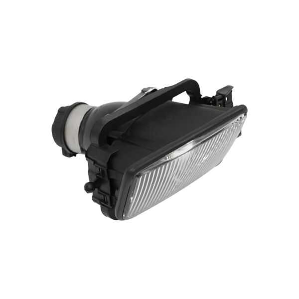 Bmw E34 Sis Farı Sağ - 1987-95 | Wender