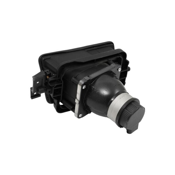 Bmw E34 Sis Farı Sağ - 1987-95 | Wender