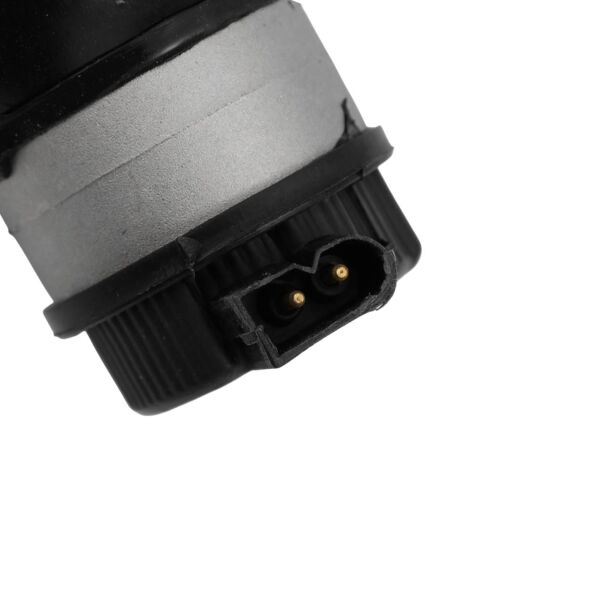 Bmw E34 Sis Farı Sağ - 1987-95 | Wender