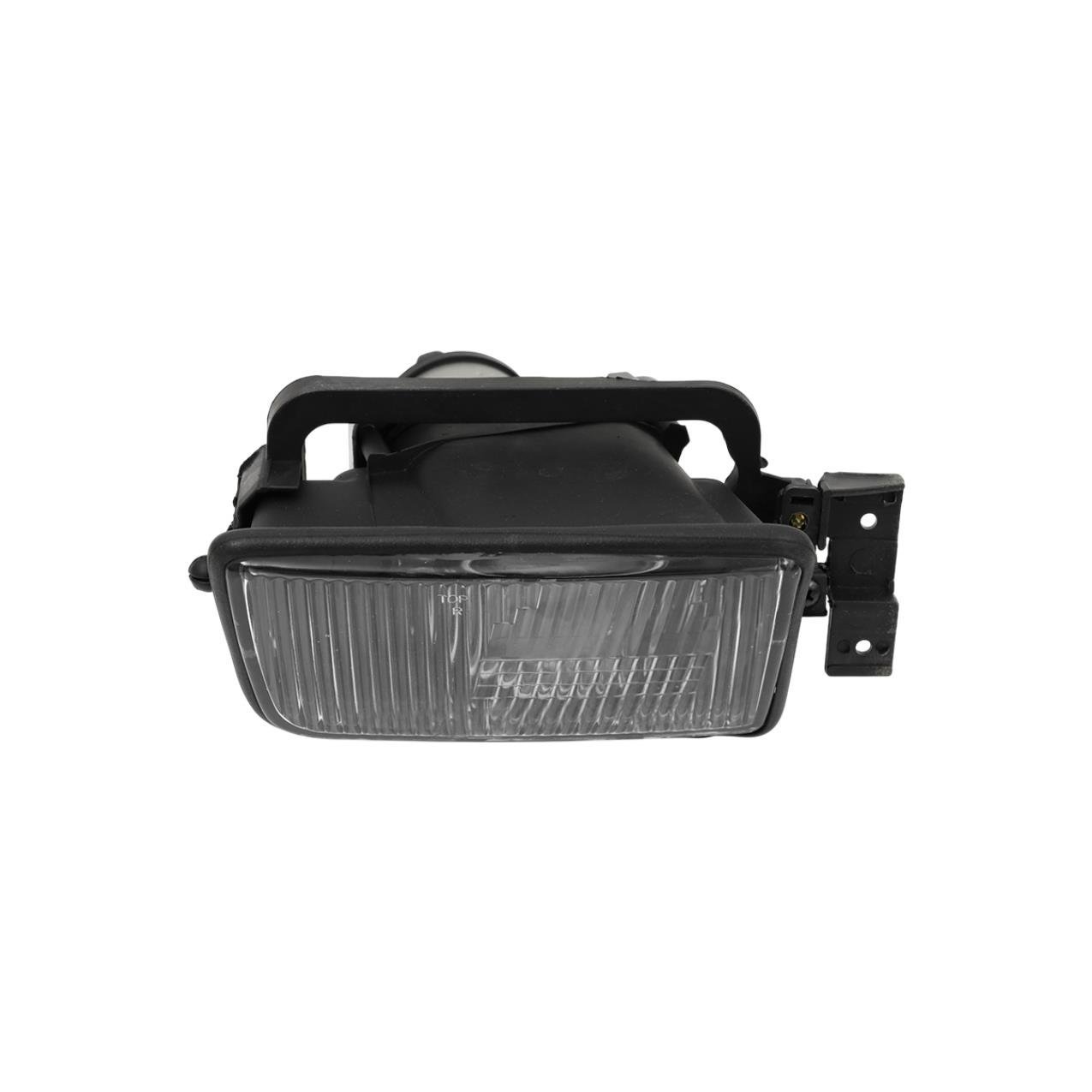 Bmw E34 Sis Farı Sağ - 1987-95 | Wender