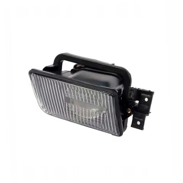 Bmw E34 Sis Farı Sağ - 1987-95 | Wender