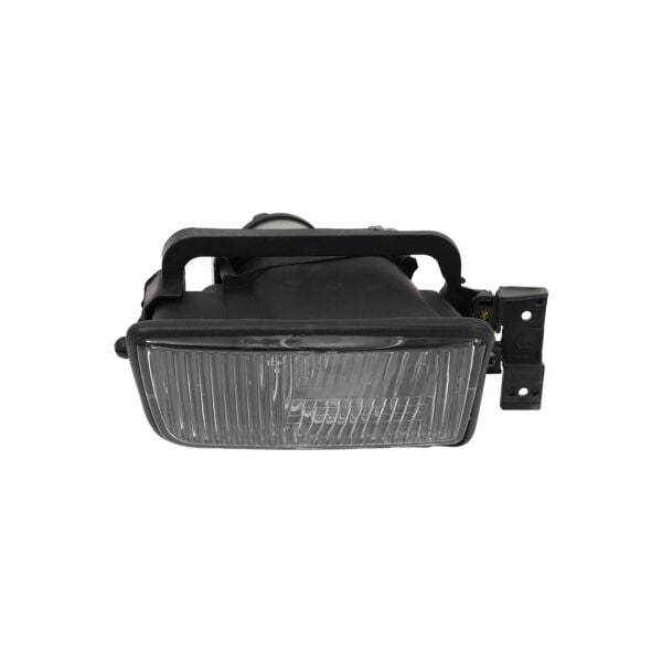 Bmw E34 Sis Farı Sağ - 1987-95 | Wender