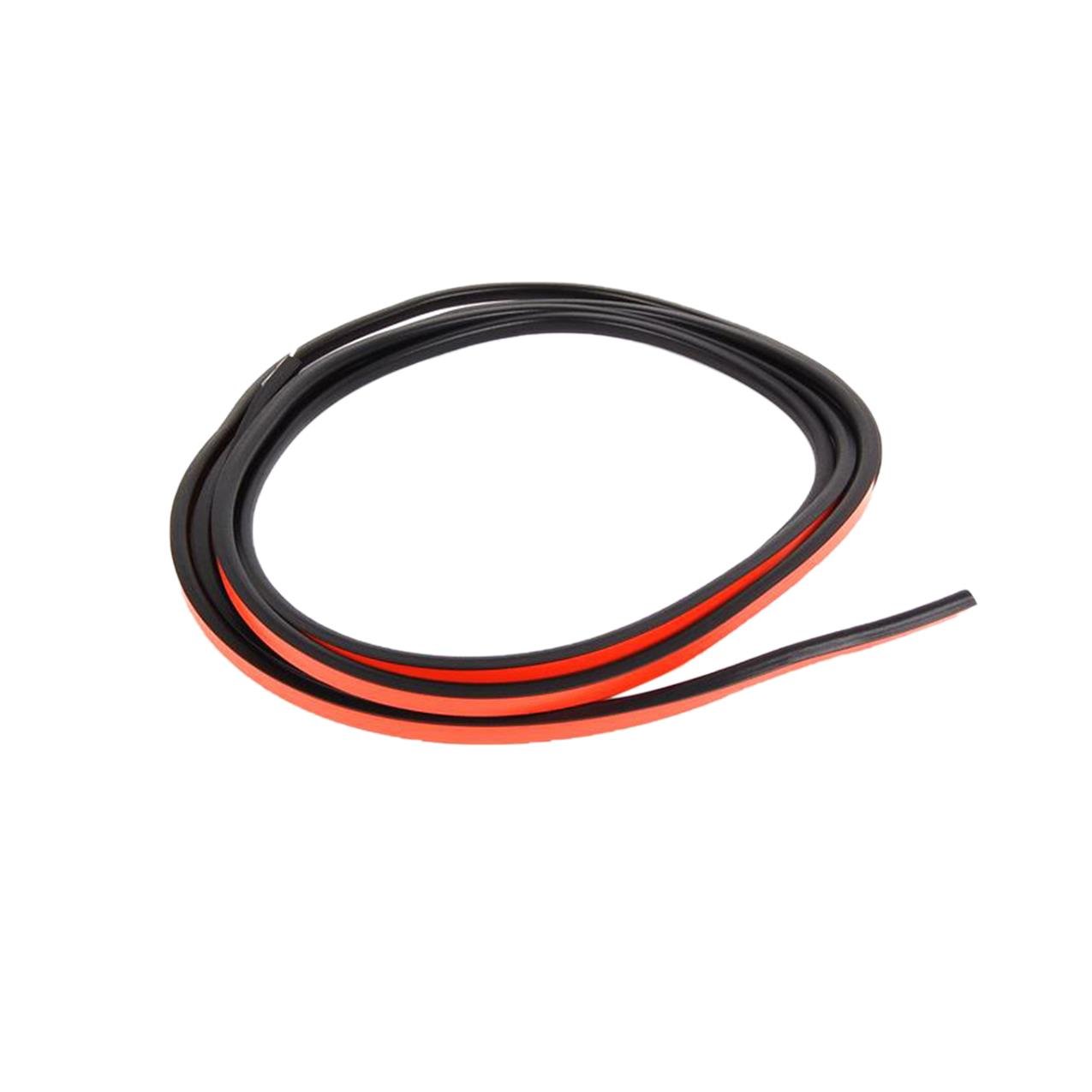 Bmw E39 E60 F10 Sunroof Fitili | Orijinal