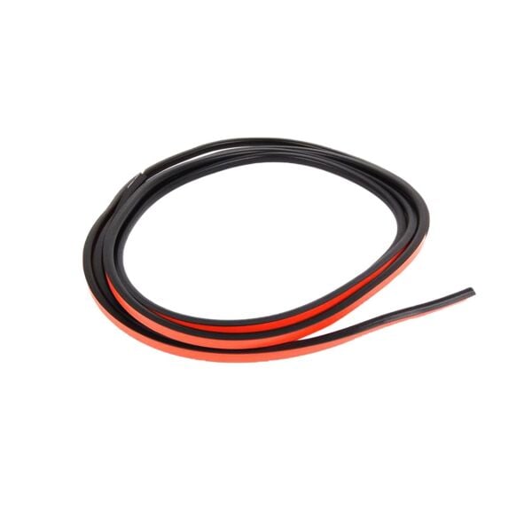 Bmw E39 E60 F10 Sunroof Fitili | Orijinal